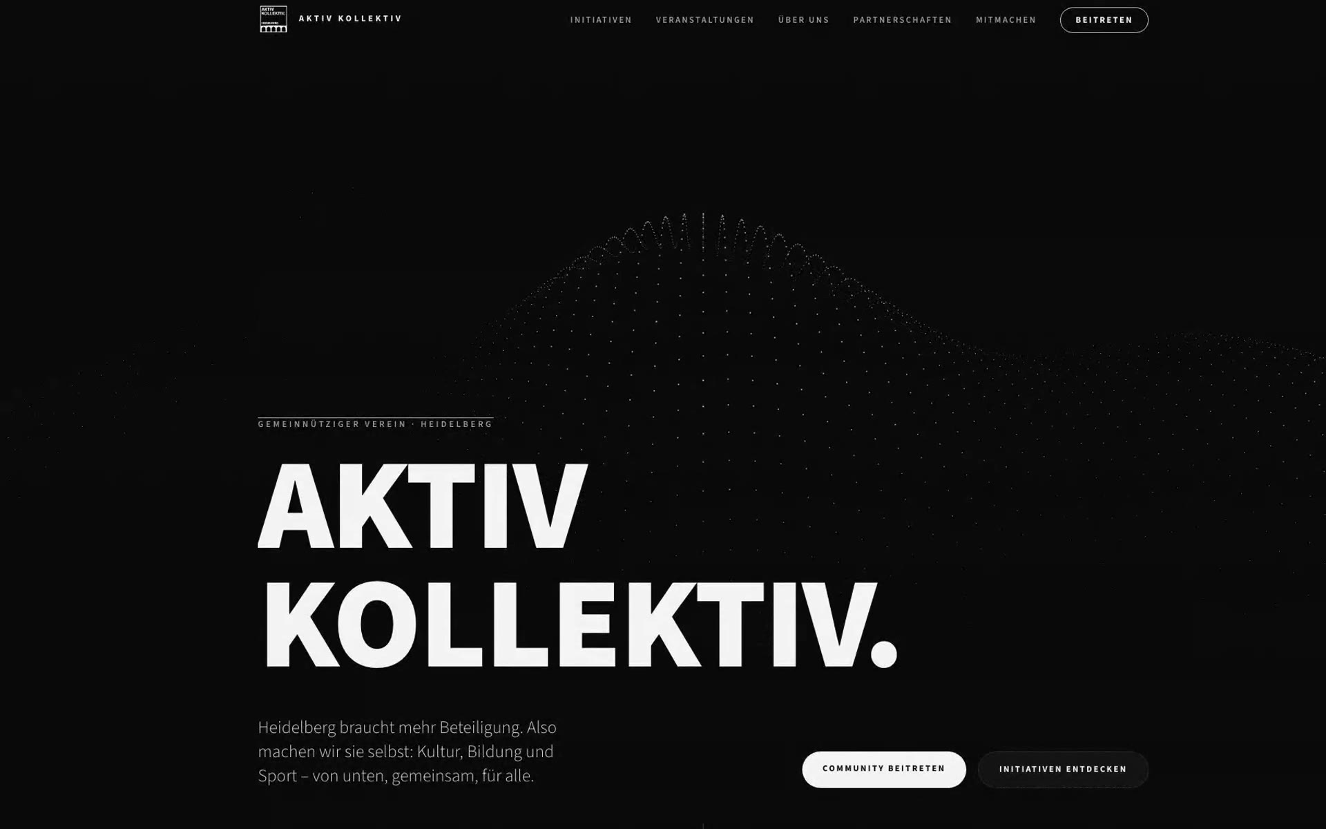 Aktiv Kollektiv